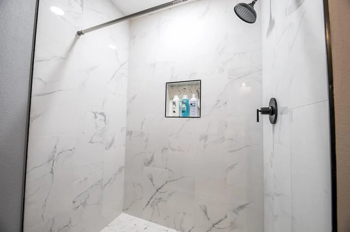 Bright & Stylish House W Pool Game Near The Strip Villa Las Vegas