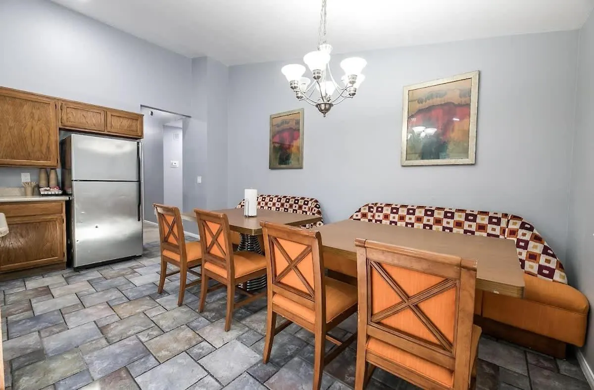 Bright & Stylish House W Pool Game Near The Strip Villa Las Vegas